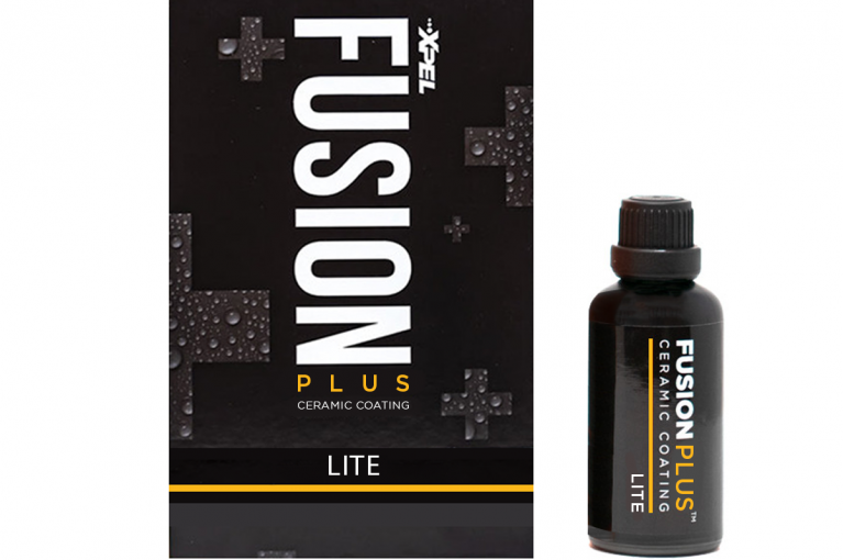 fusion_plus_lite_product_box.png