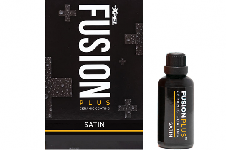 fusion_plus_satin_product_box.png